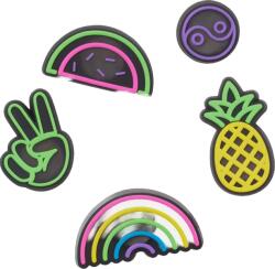 JIBBITZ Led Fun 5 Pack (10009515)