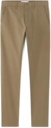 CELIO Tocharles (1197022)