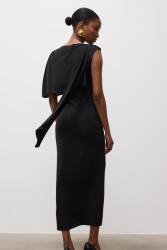 ANSWEAR rochie B9Y2-SUD017_99X (aba1060.ijr)
