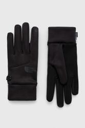 The North Face manusi 9BYY-REM01J_99X (NF0A3M5GKS71)