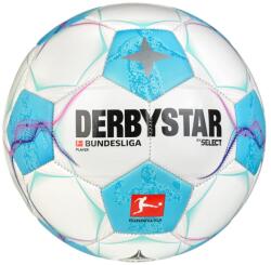 DERBYSTAR Bundesliga Player v24 Focilabda - Hivatalos Bundesliga Mérkőzéslabda
