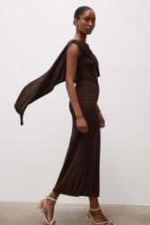 ANSWEAR rochie B9Y2-SUD017_88X (aba1060.ijr)