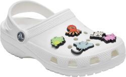 JIBBITZ Cutie Animal 5 Pack (10010740)