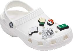 JIBBITZ Big Time Soccer 5 Pack (10009873)