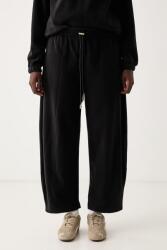 PUMA pantaloni de trening pentru femei HER 9BY2-SPDZJ4_99X (695421)