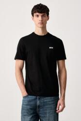 Guess tricou pentru bărbați din bumbac 9BY2-TSMYZ8_99X (M6BI43.K6180)