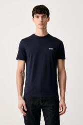 Guess tricou pentru bărbați din bumbac 9BY2-TSMYZ8_59X (M6BI43.K6180)