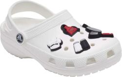 JIBBITZ CHEF 5 PACK Mix (10009122)