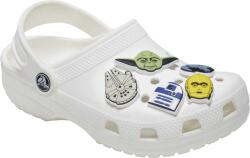 JIBBITZ Star Wars - 5 Ks (10012077)