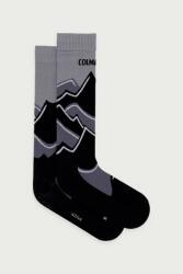 Colmar șosete de schi 9BY2-LGUZST_90X (52000012.3OZ)