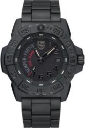 Luminox Navy SEAL Seria 3500 SEMPER-FORTIS Ediție limitată XS. 3515. N + 5 ani garanție și cadou GRATUIT Ceas