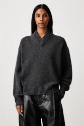 Soeur pulover pentru femei din lână merino JULIE 9BY2-SWDZ12_90X (PUL1447JULIE)