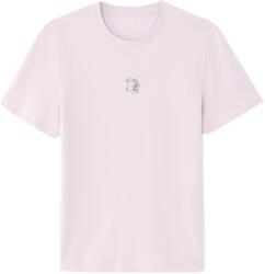 CELIO PESUMI Mov XL (1192574)
