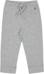 GAP BABY Gri, Maro 2Y (857773-01)