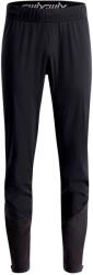 Swix FOCUS PANTS M Negru M (10274-25-10120)