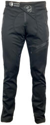 HAVEN ENERGIZER POLAR Negru L (3335)