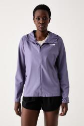 The North Face geacă sport pentru femei FONTANALES 9BY2-KUDZ8H_94X (NF0A8FZHNNK1)