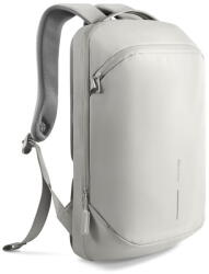 XD DESIGN Air Backpack GREY P706.3219 (P706.3219) Geanta voiaj