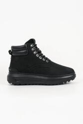 Karl Lagerfeld încălțăminte pentru bărbați din nubuck Kapri 9BY2-OBMYBB_99X