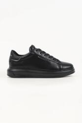 Karl Lagerfeld Kapri sneakers pentru bărbați din piele 9BY2-OBMYBJ_99X