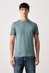Guess tricou pentru bărbați din bumbac 9BY2-TSMYZ8_66X (M6BI43.K6180)