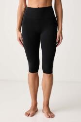 Nike jóga leggings női Zenvy - fekete M