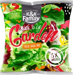  K&K Garden 8*150 g