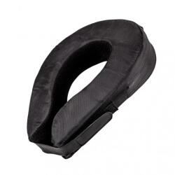 W-TEC Protectie Gat W-TEC Junior (8231)