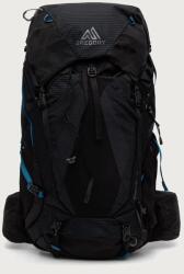 Gregory rucsac pentru trekking pentru bărbați Paragon 50L 99KK-PKM05Y_99X (PARAGON.50)