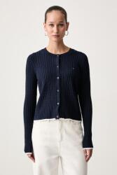 Tommy Jeans cardigan pentru femei 9BY2-SWDZ83_59X (DW0DW23458)