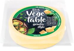  Vege on the table vegán darabolt sajt gouda jellegű 300 g