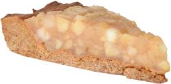  All in sütemény almás pite 100 g