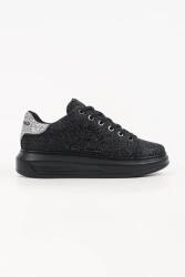 KARL LAGERFELD Kapri sneakers pentru femei 9BY2-OBDUMG_99X