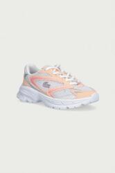 Lacoste sportcipő gyerek - fehér 33 - answear - 29 990 Ft