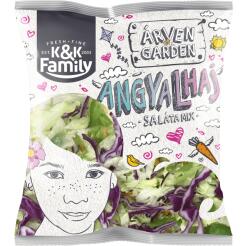 Arven Garden Angyalhaj 10* 150 g