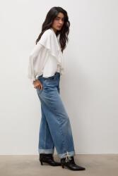 Answear. LAB blugi pentru femei B9Y2-SJD008_55X (PN1746.tok)