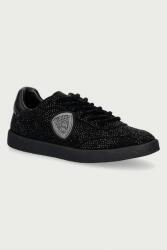 Blauer AURORA sneakers pentru femei 9BY2-OBDZ47_99X
