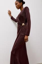 ANSWEAR rochie B9Y2-SUD069_88X (58516.tok)