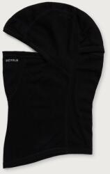 Devold cagulă din lână merino Breeze Merino 9BY2-CZUZZC_99X (PDGO.180.820.B)