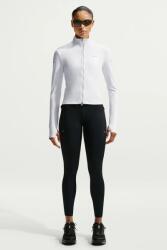 Nike sportos leggings női Swift - fekete M