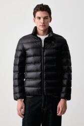 Blauer pehelydzseki férfi - fekete 3XL - answear - 112 990 Ft