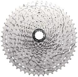Sunrace CSMZ600 12 sebességes fogaskeréksor [11-51]