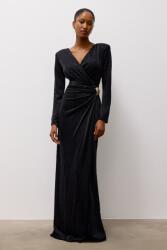 ANSWEAR rochie B9Y2-SUD069_99X (58516.tok)