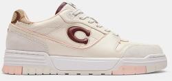 Coach Soho Sneaker sneakers pentru femei 9BY2-OBDTZZ_01X