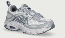Nike Air Max Moto 2K gyerek sportcipő - szürke 38.5