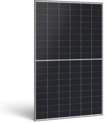JA Solar JAM54D40-470LR_BF napelem modul, 470 W, N-type, fekete keret (JAM54D40-470LR_BF)