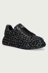 GOE sneakers pentru femei MBY2-OBDZYD_99X