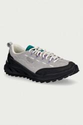 KEEN JASPER sneakers pentru femei 9BY2-OBD029_09X