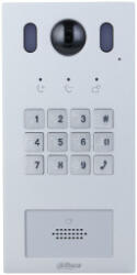 Dahua VTO3222E-P Egylakásos audio, video kaputelefon