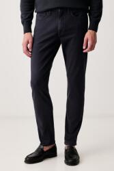 rag & bone slim fit férfi - sötétkék 30/32